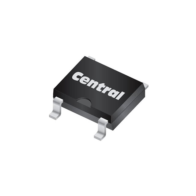 CBRLDSH2-100 TR13 PBFREE CBRLDSH2-100 TR13 PBFREE